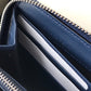 Ozarra Fashion -BBR Bags - 1371