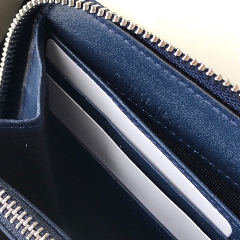 Ozarra Fashion -BBR Bags - 1371