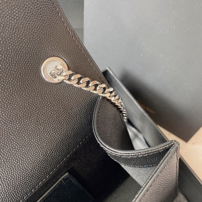 OZ - SLY Bags - 222