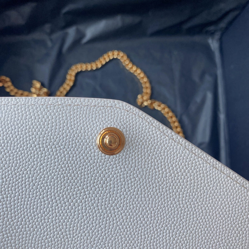 OZ - SLY Bags - 392