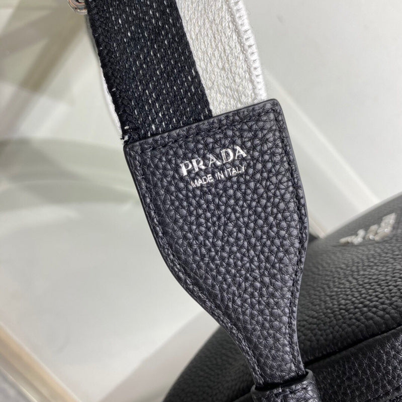 Oz - Fei Bags - 347