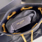 OZ - SLY Bags - 345