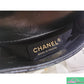 Ozarra - CHL Bags - 327