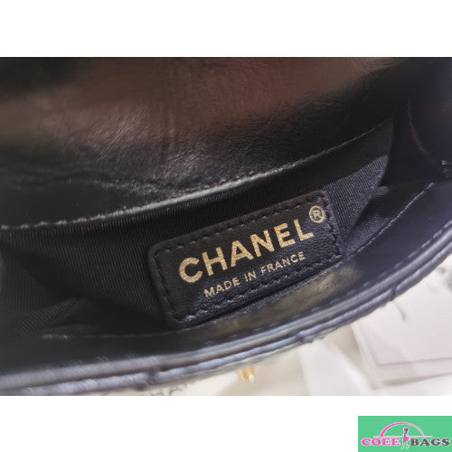 Ozarra - CHL Bags - 327