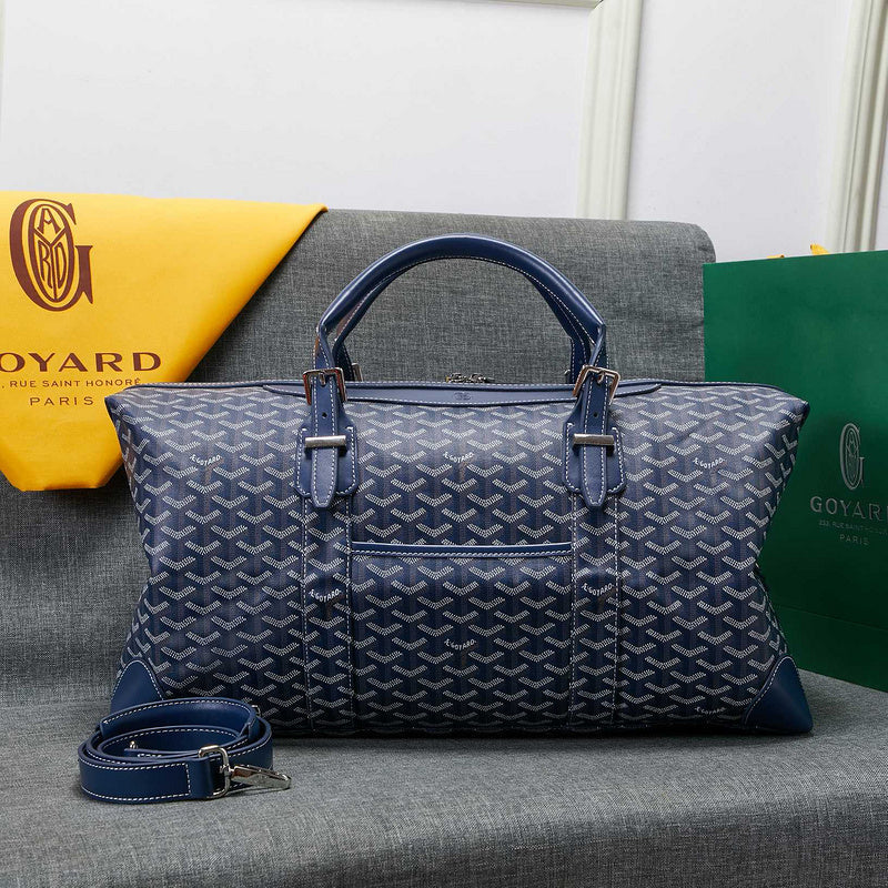 OZ - GYO Bags - 1589