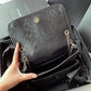 OZ - SLY Bags - 318