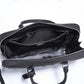 Oz - Fei Bags - 513