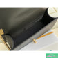 Ozarra - CHL Bags - 220