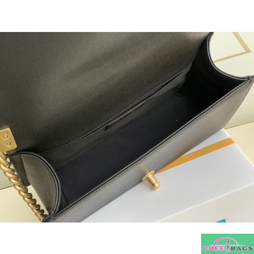 Ozarra - CHL Bags - 220