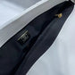 Ozarra - CHL Bags - 445