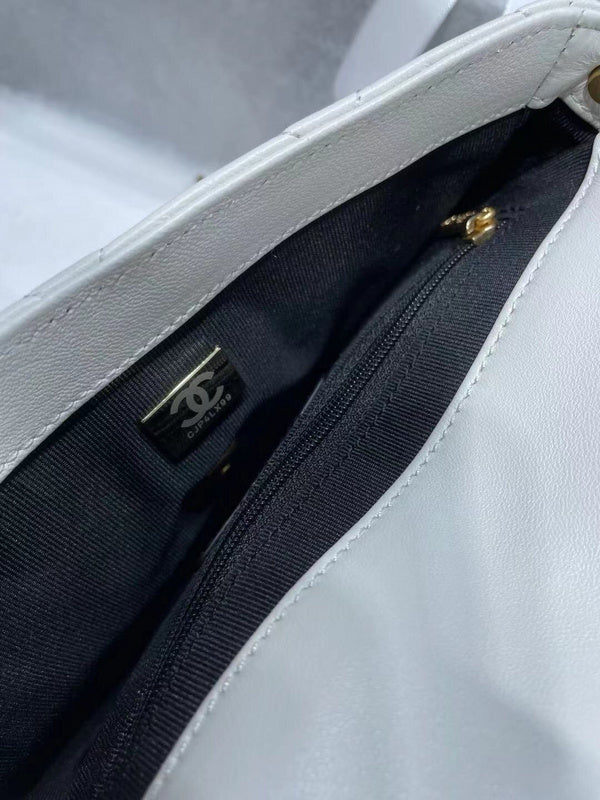 Ozarra - CHL Bags - 445