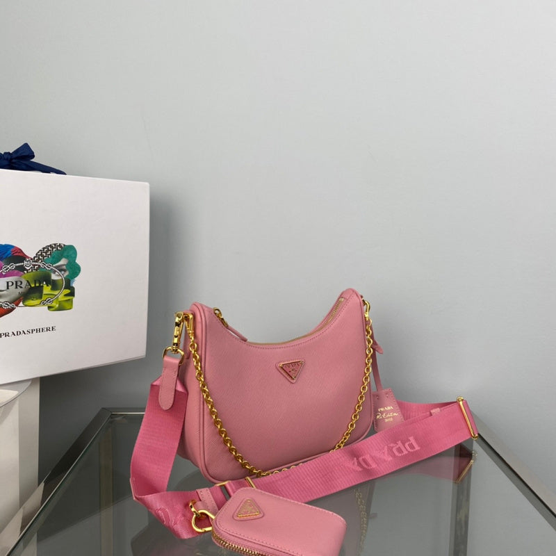 Oz - Fei Bags - 1013