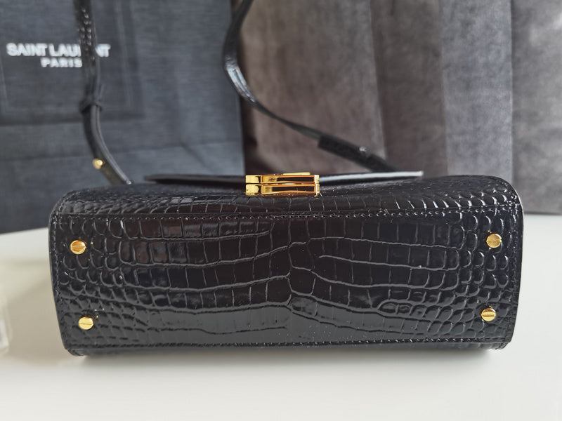 OZ - SLY Bags - 1249
