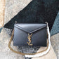 OZ - SLY Bags - 1056