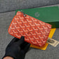 OZ - GYO Bags - 1580