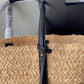 OZ - SLY Bags - 444