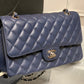BAB - CHL Bags - 2613