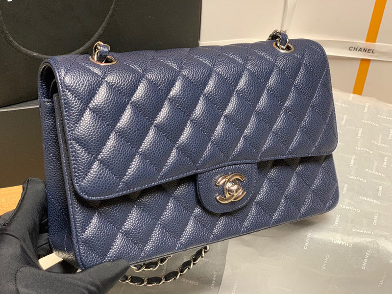 BAB - CHL Bags - 2613