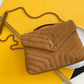 OZ - SLY Bags - 1488