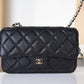 Ozarra - CHL Bags - 262