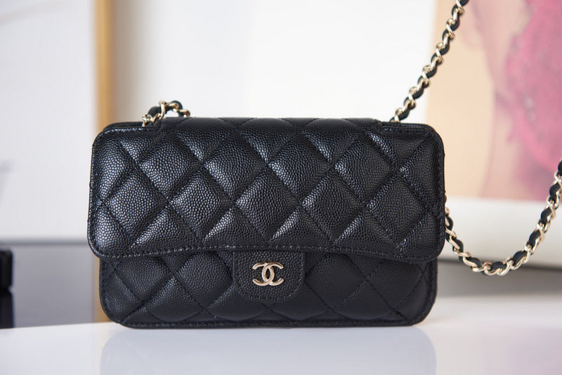 Ozarra - CHL Bags - 262