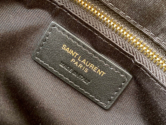 OZ - SLY Bags - 1484