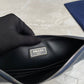 Oz - Fei Bags - 1681