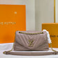 Fashion Lu-Vi bags - 3556