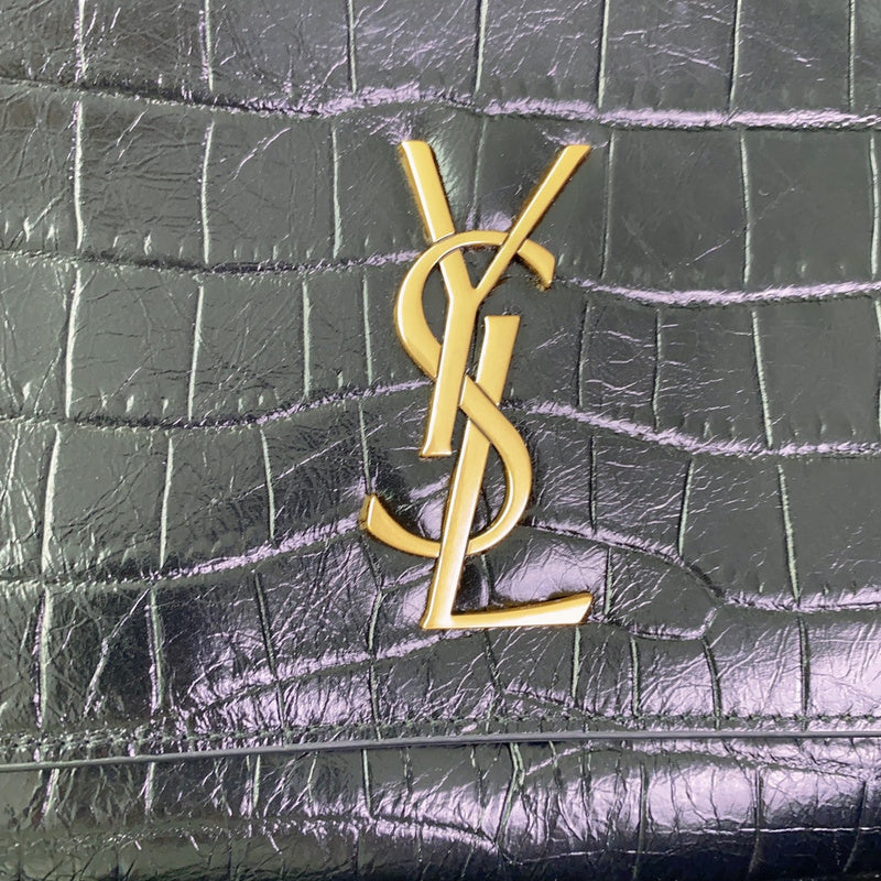 OZ - SLY Bags - 416