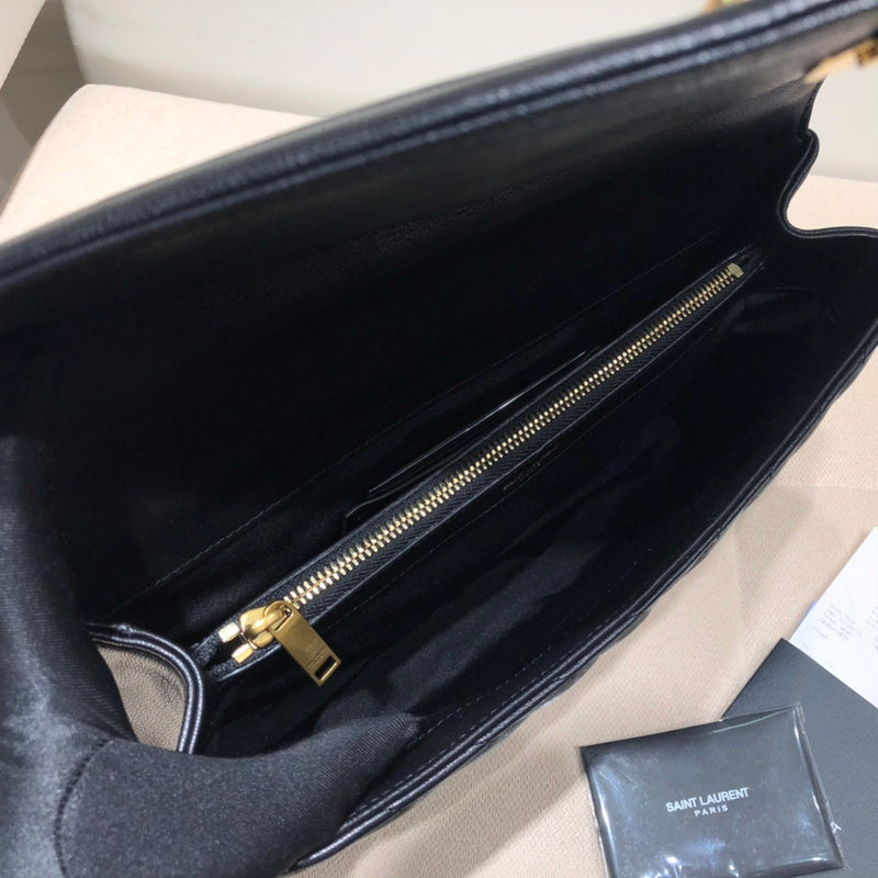 OZ - SLY Bags - 656