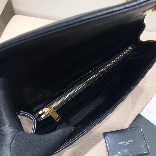OZ - SLY Bags - 656