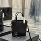 OZ - SLY Bags - 728
