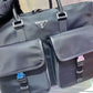 Oz - Fei Bags - 796