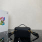 Oz - Fei Bags - 124