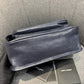 OZ - SLY Bags - 1382
