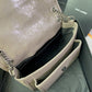 OZ - SLY Bags - 305
