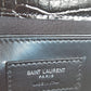 OZ - SLY Bags - 1096