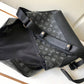 Fashion Lu-Vi bags - 3947