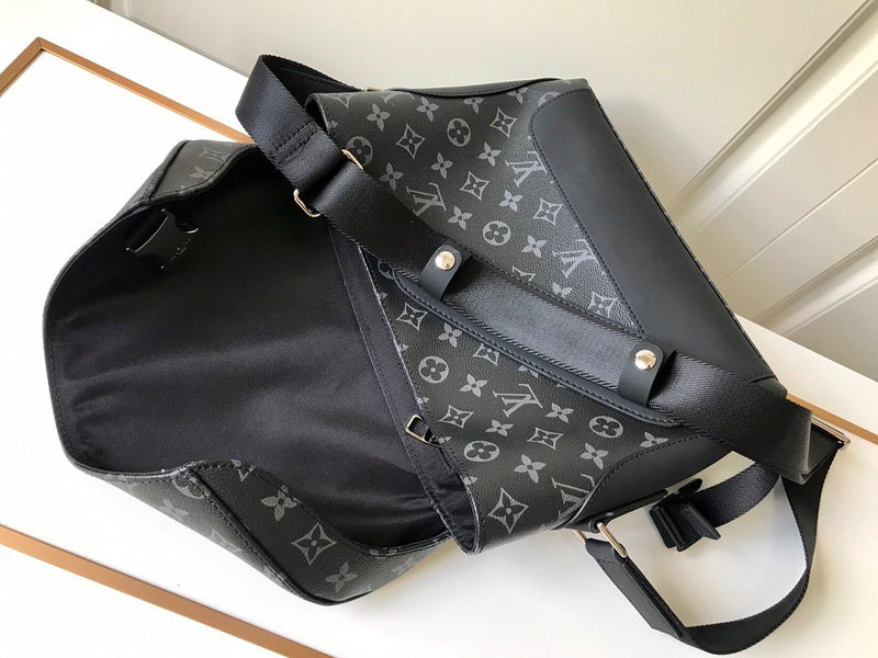 Fashion Lu-Vi bags - 3947