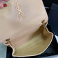 OZ - SLY Bags - 190