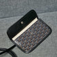 OZ - GYO Bags - 1514