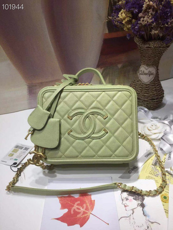 Ozarra - CHL Bags - 716