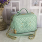 Ozarra - CHL Bags - 719