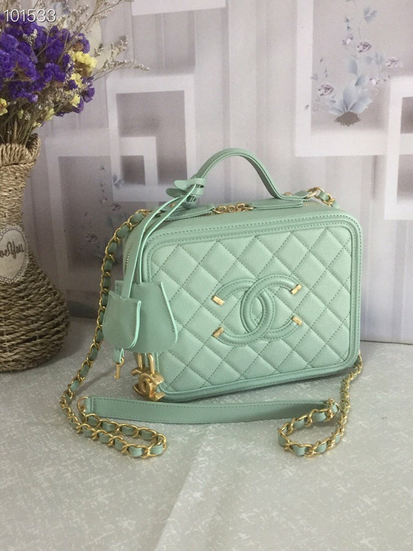 Ozarra - CHL Bags - 719
