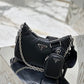 Oz - Fei Bags - 685
