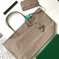 OZ - GYO Bags - 676