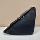 Oz - Fei Bags - 1473