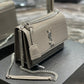 OZ - SLY Bags - 780