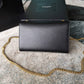 OZ - SLY Bags - 1238