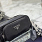 Oz - Fei Bags - 774